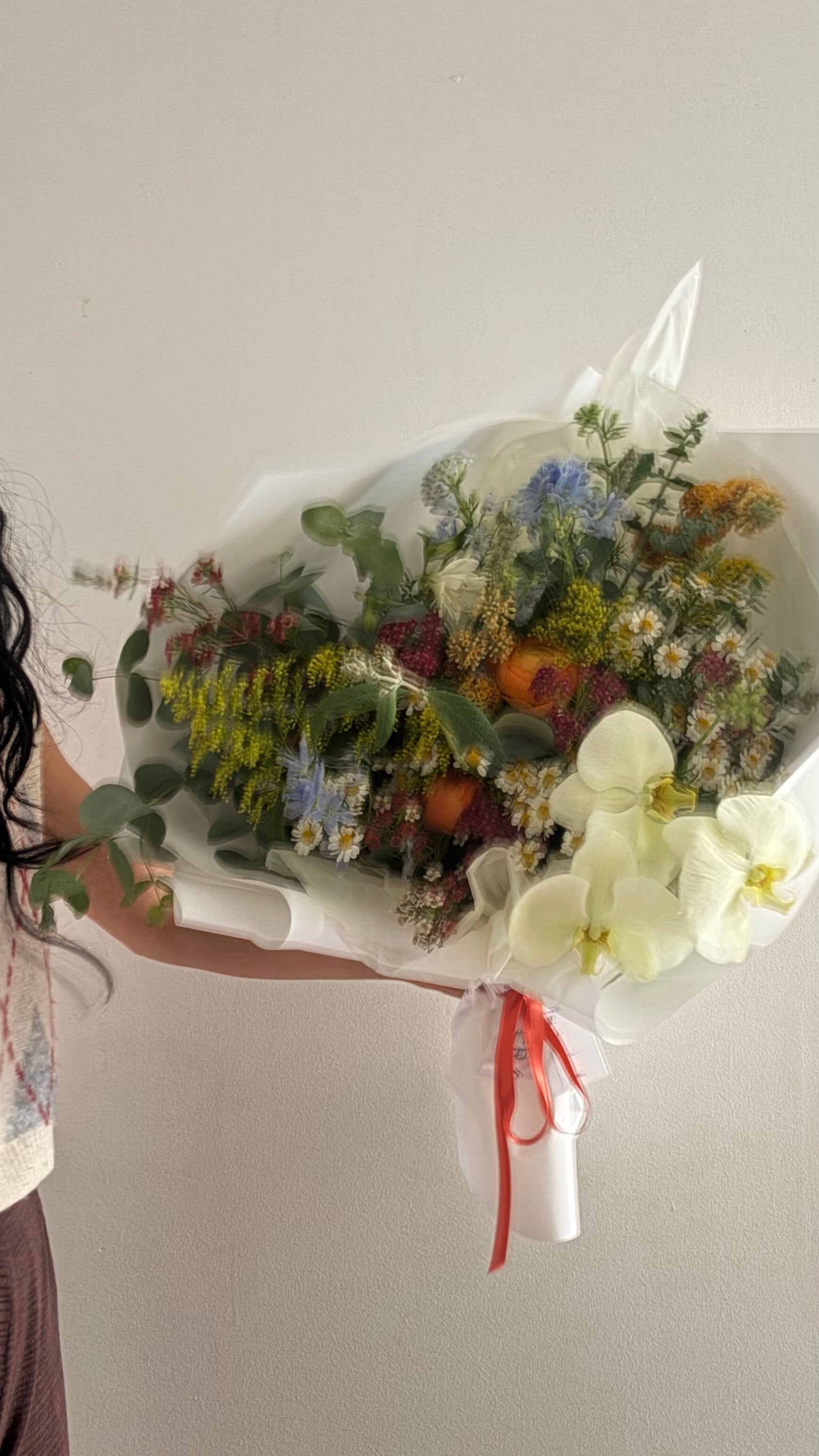 lush_flower_img