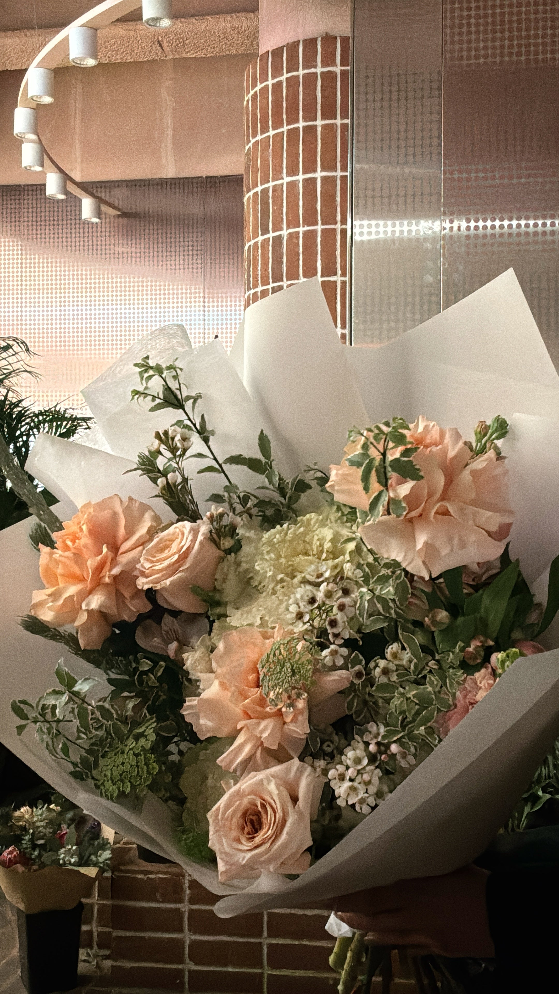 lush_flower_img