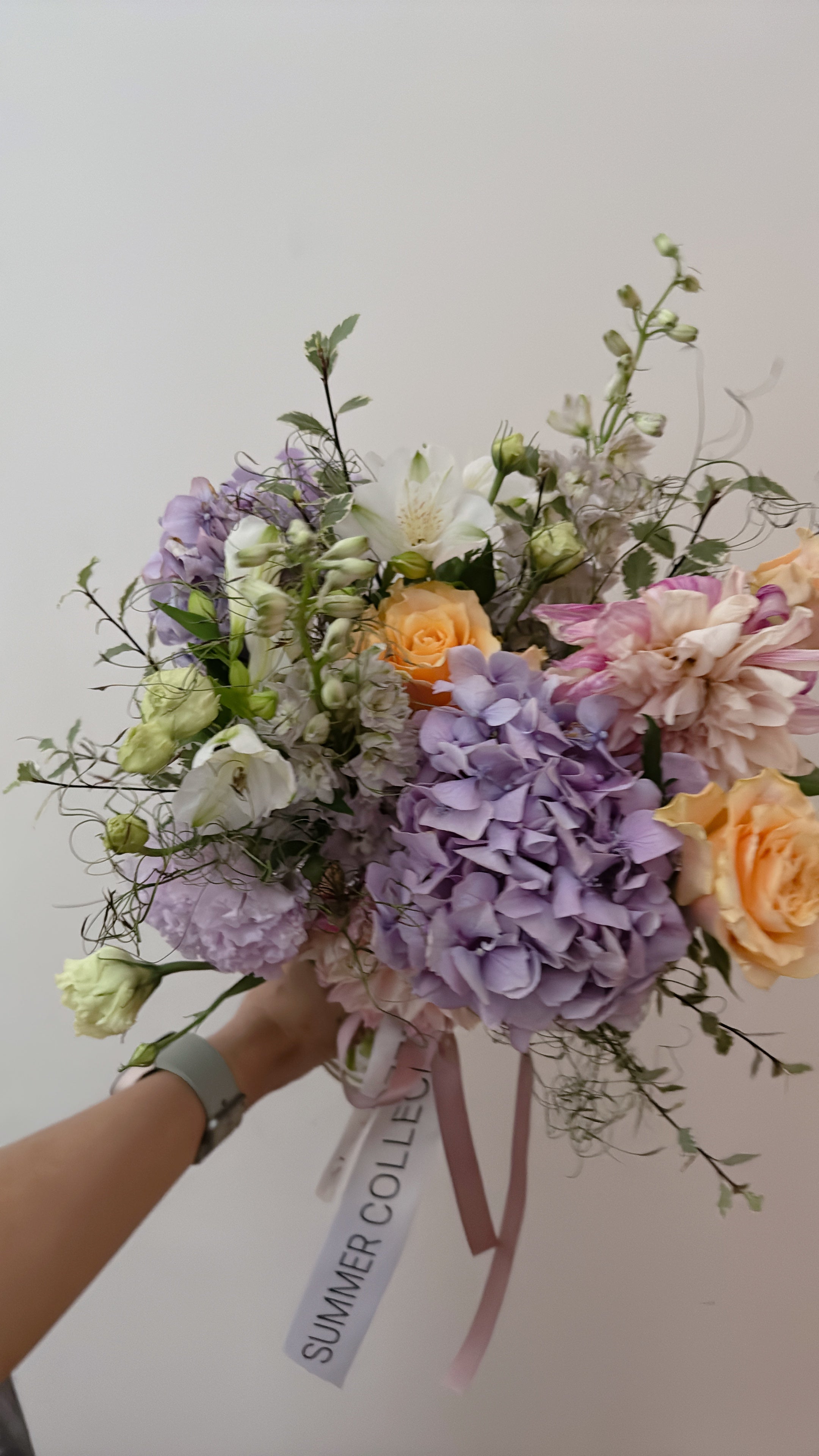 lush_flower_img