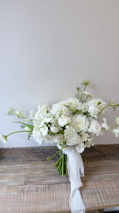 Bridal Set