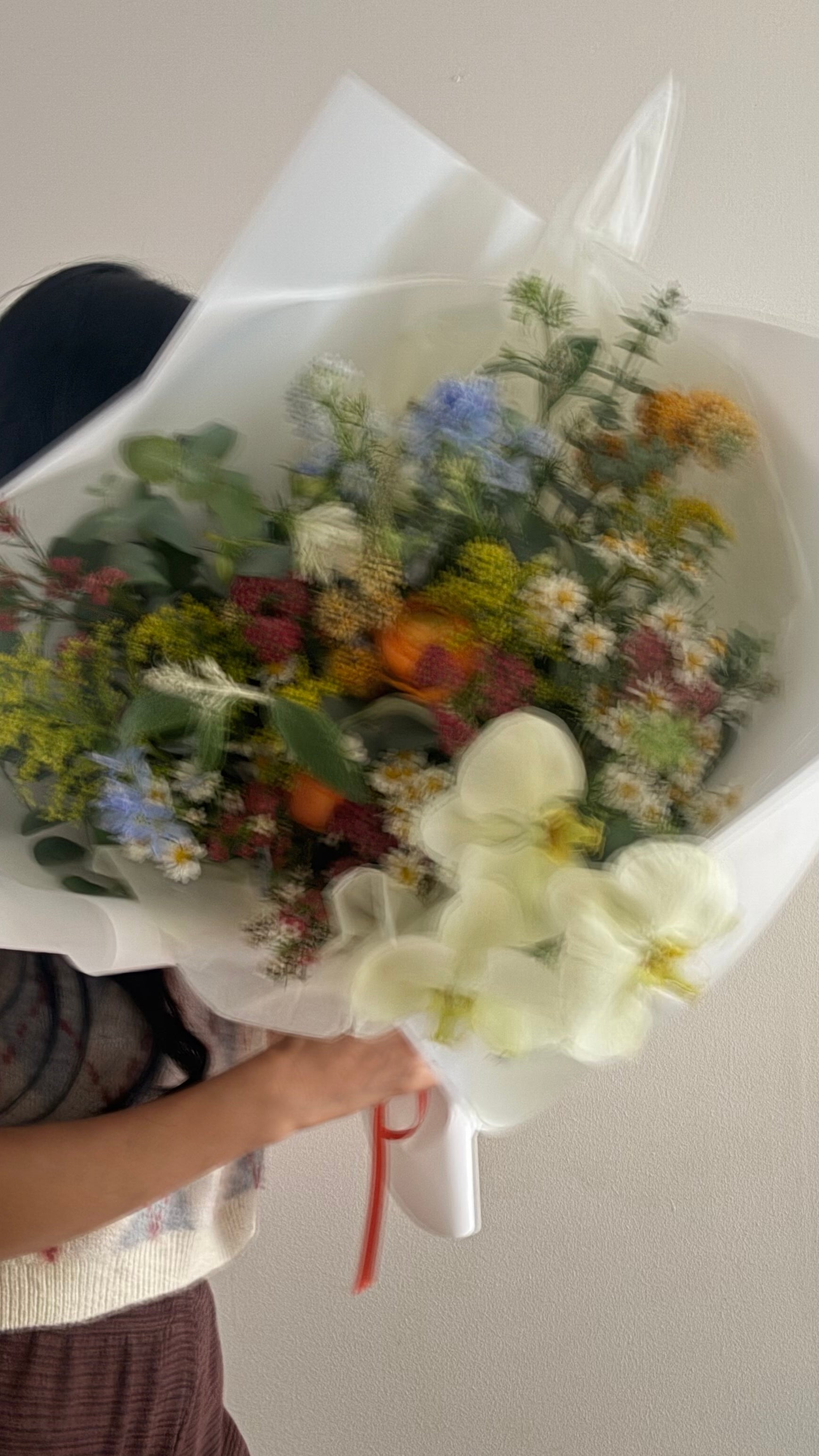 lush_flower_img