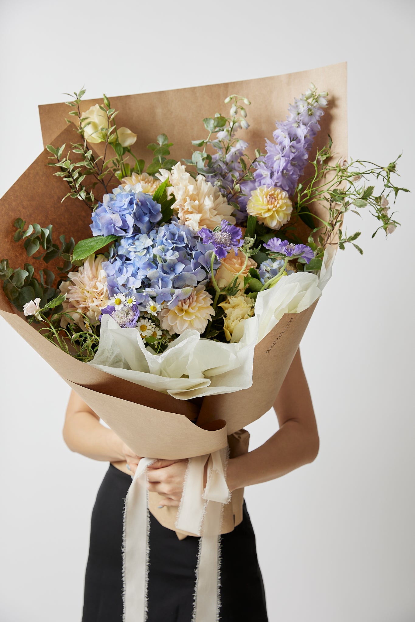 lush_flower_img