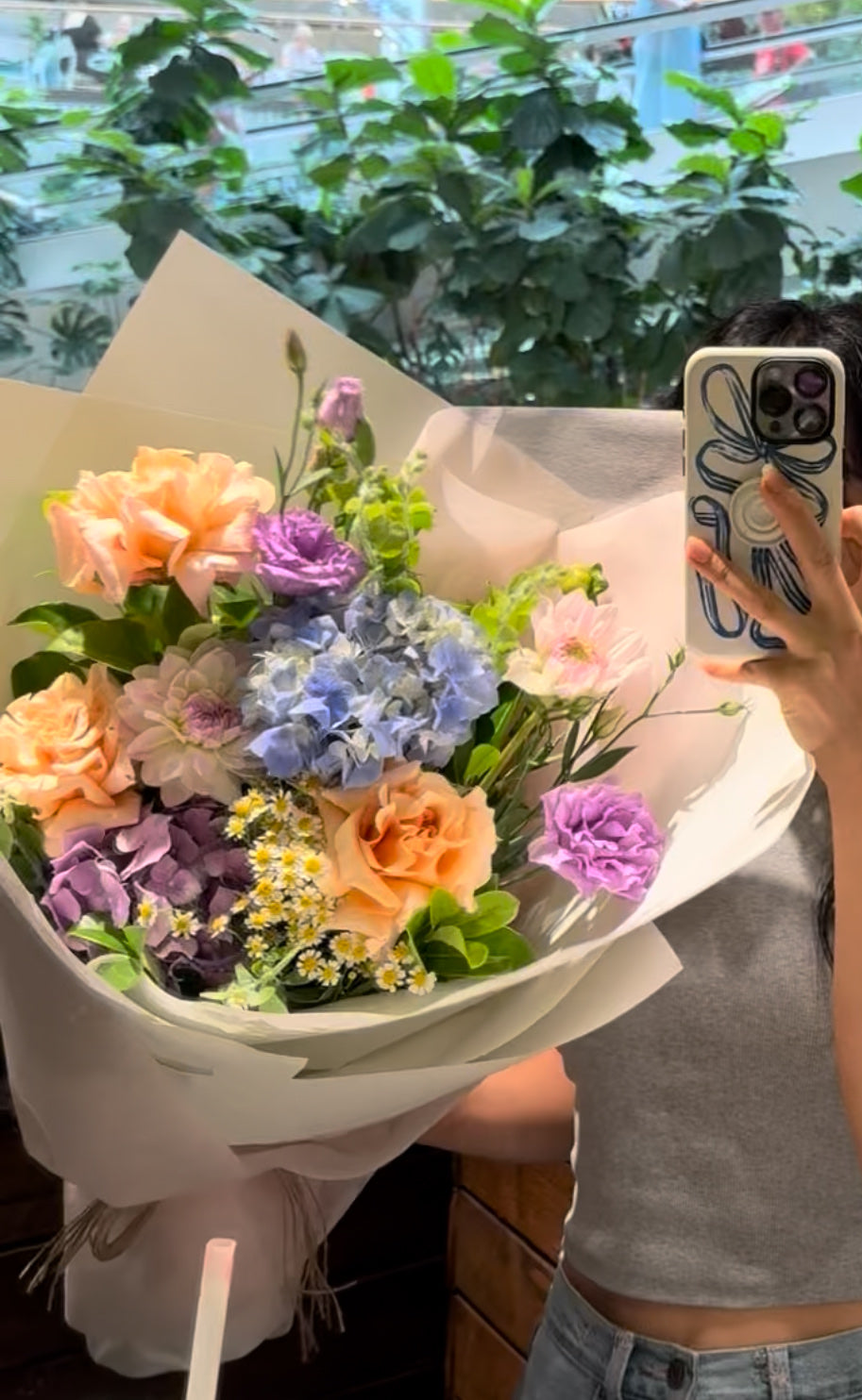 lush_flower_img