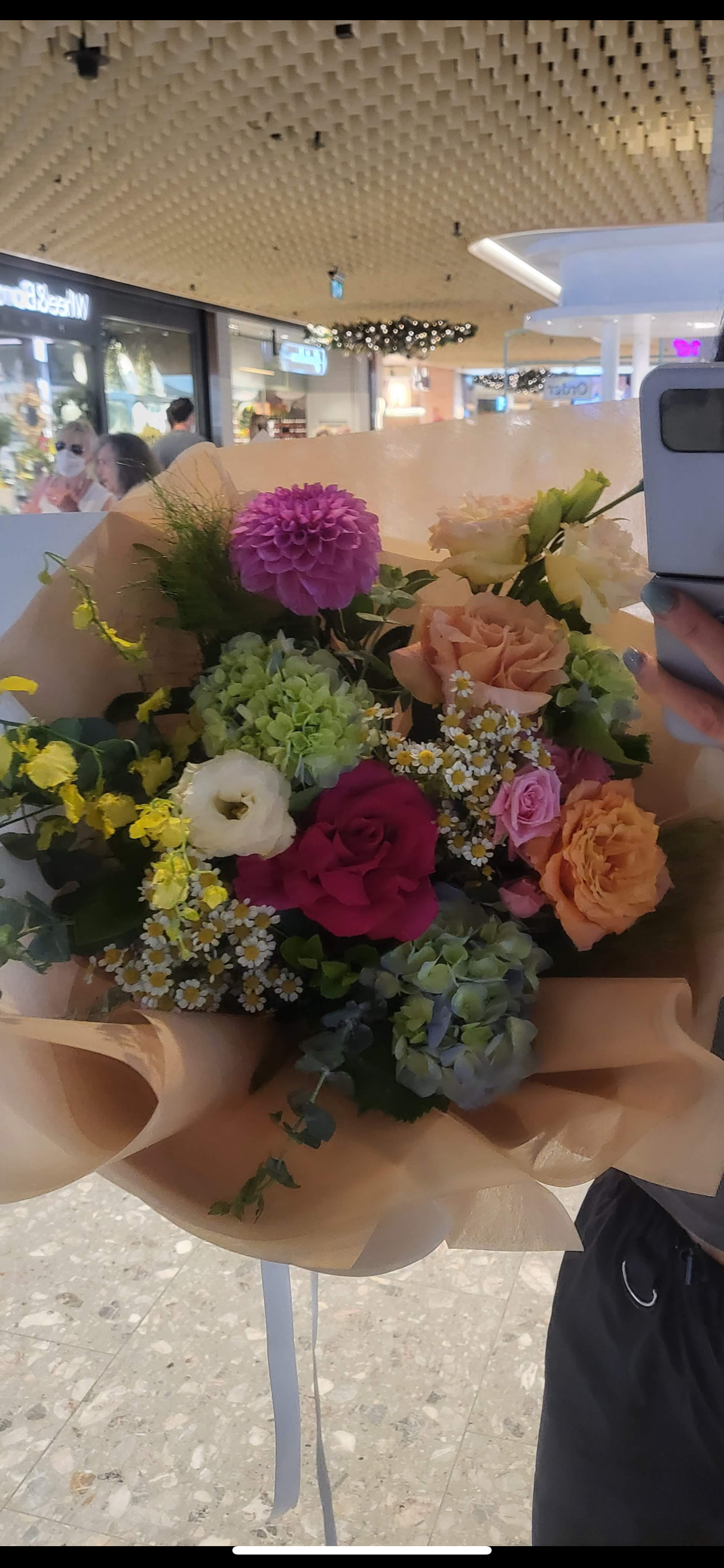 lush_flower_img