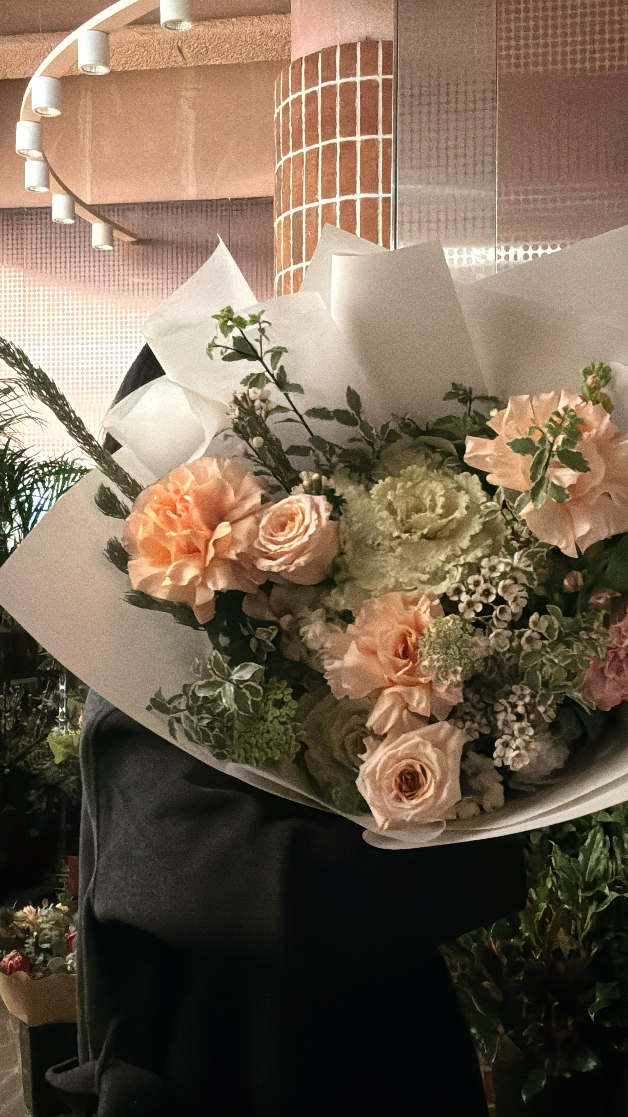 lush_flower_img