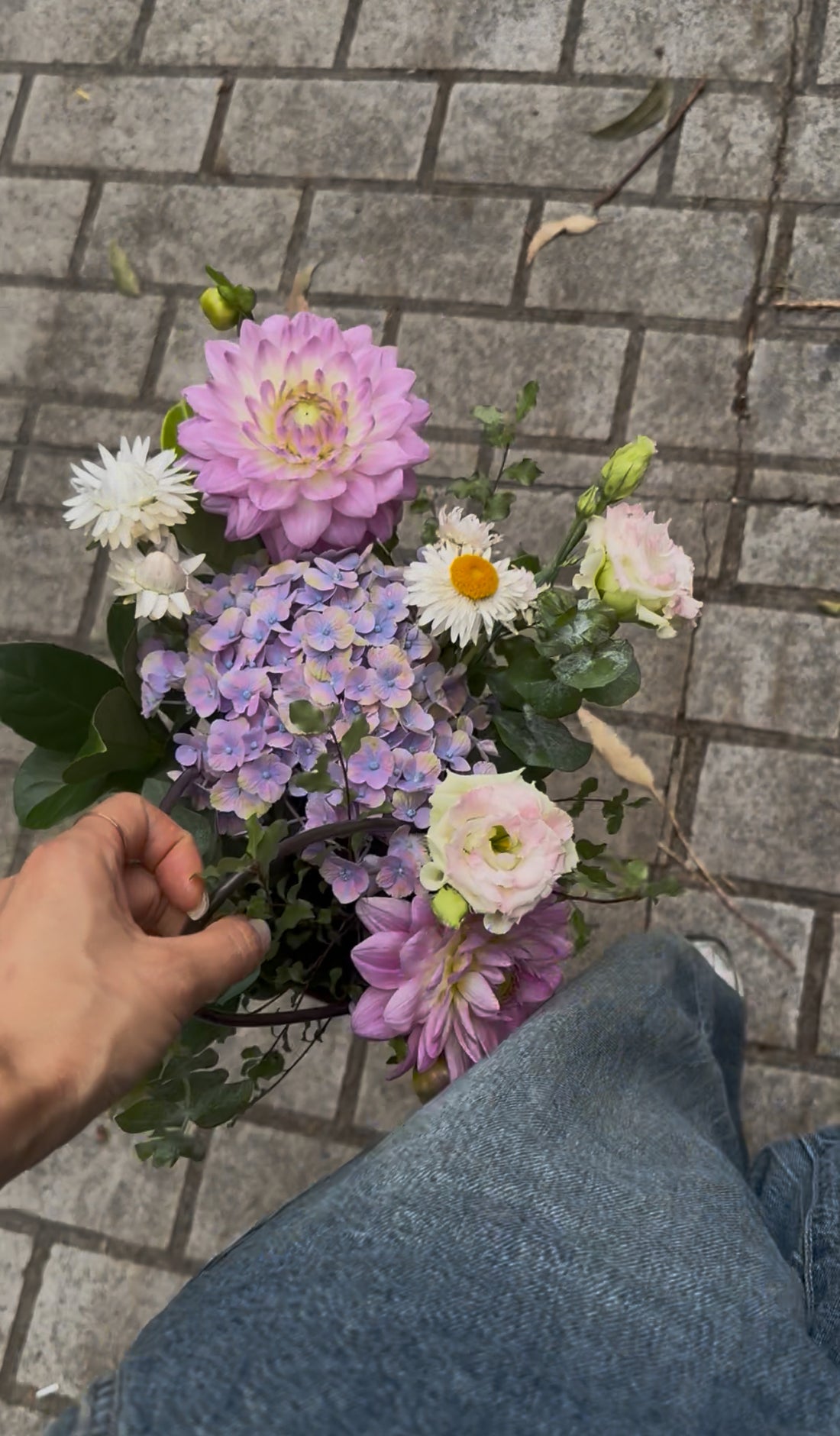 lush_flower_img