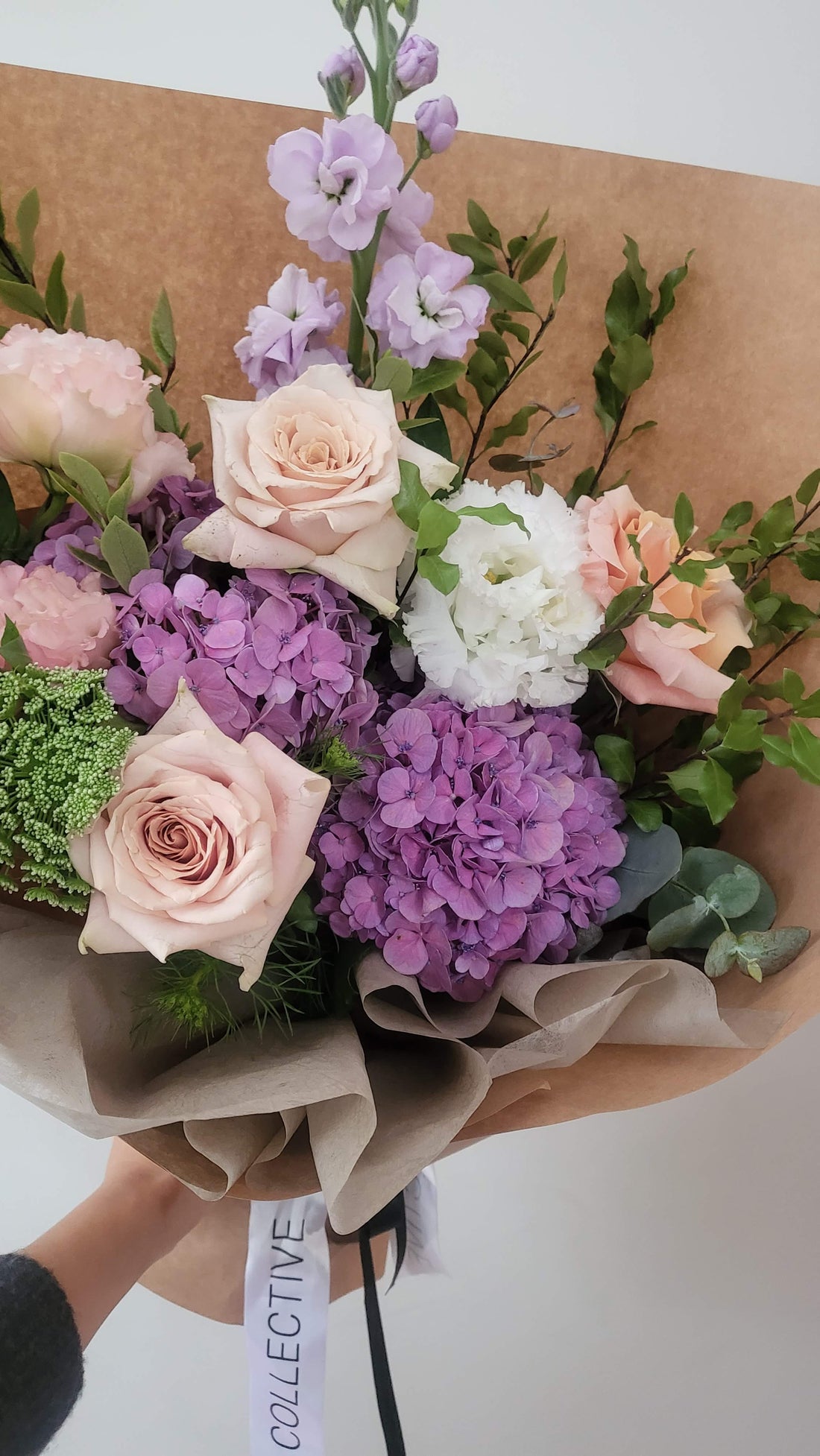 lush_flower_img