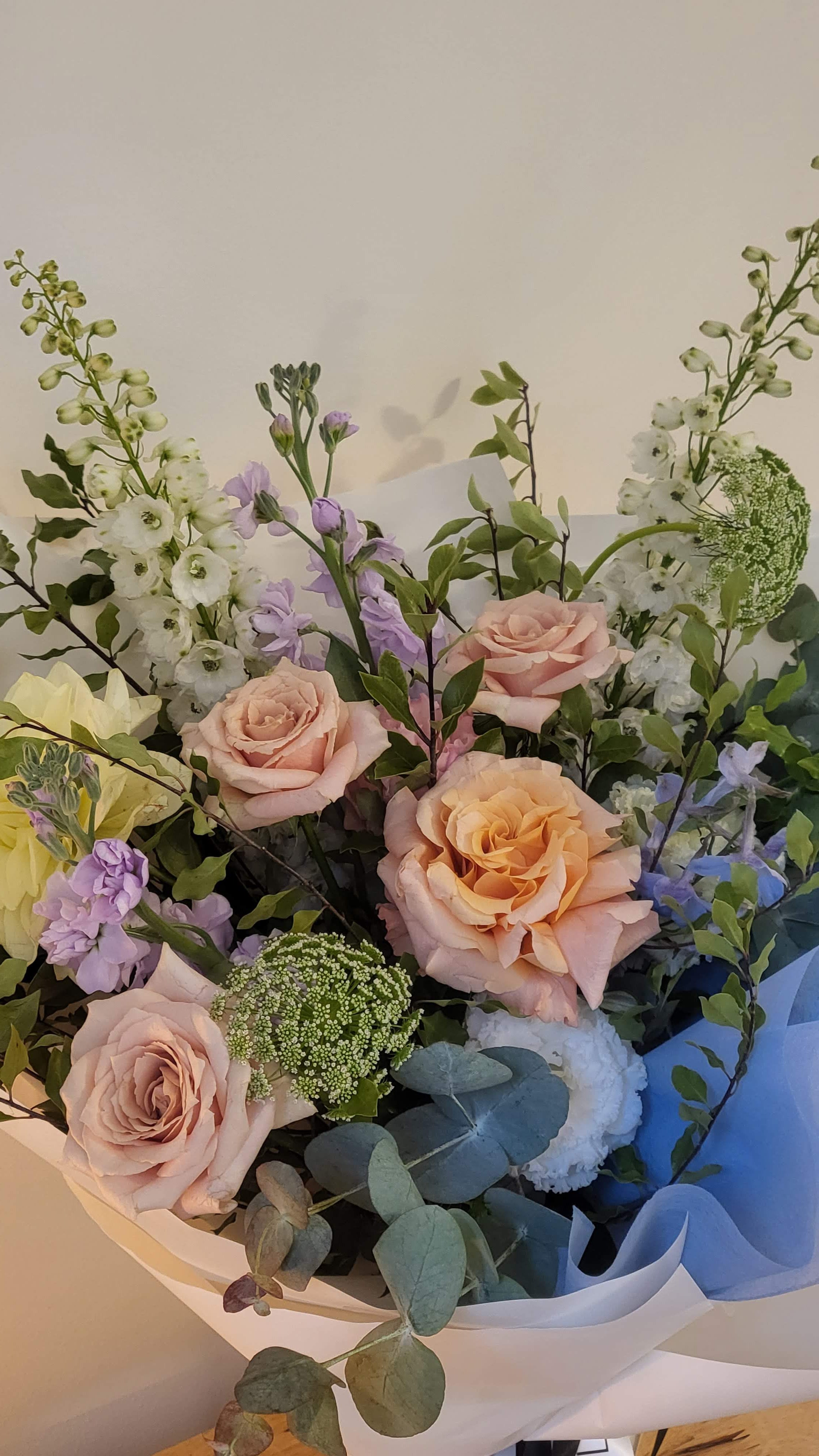 lush_flower_img