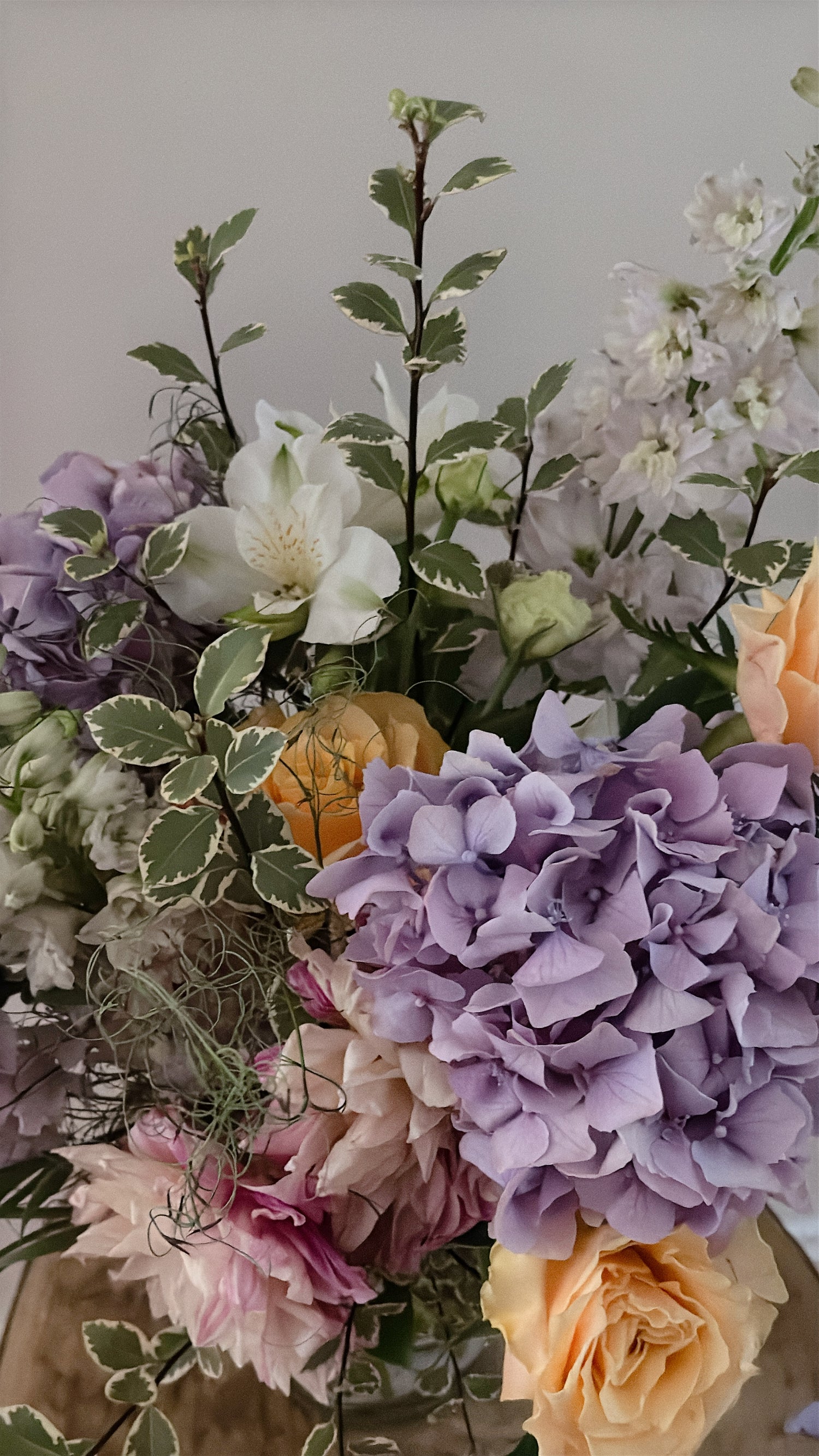 lush_flower_img